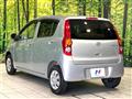 2010 Daihatsu Mira