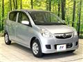 2010 Daihatsu Mira