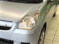 2010 Daihatsu Mira