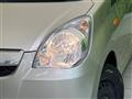 2012 Daihatsu Mira