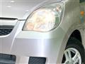 2013 Daihatsu Mira