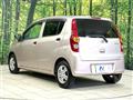 2013 Daihatsu Mira