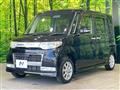 2009 Daihatsu Tanto