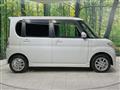 2010 Daihatsu Tanto