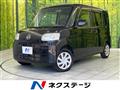 2011 Daihatsu Tanto