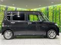 2011 Daihatsu Tanto