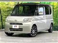 2012 Daihatsu Tanto