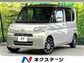 2012 Daihatsu Tanto