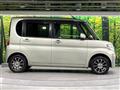 2012 Daihatsu Tanto