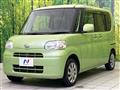 2012 Daihatsu Tanto