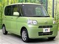 2012 Daihatsu Tanto
