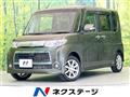 2012 Daihatsu Tanto