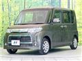 2012 Daihatsu Tanto