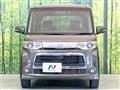 2012 Daihatsu Tanto