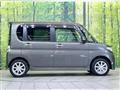 2012 Daihatsu Tanto
