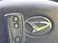 2012 Daihatsu Tanto