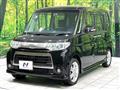 2013 Daihatsu Tanto