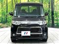 2013 Daihatsu Tanto