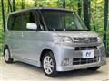 2013 Daihatsu Tanto