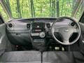 2013 Daihatsu Tanto