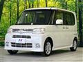 2013 Daihatsu Tanto