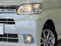 2013 Daihatsu Tanto