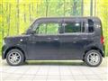 2011 Daihatsu Move Conte