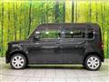 2012 Daihatsu Move Conte