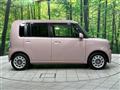 2015 Daihatsu Move Conte