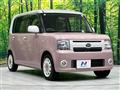 2015 Daihatsu Move Conte