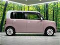 2015 Daihatsu Move Conte