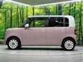 2015 Daihatsu Move Conte