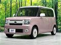 2015 Daihatsu Move Conte