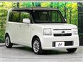 2015 Daihatsu Move Conte