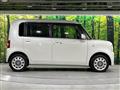 2015 Daihatsu Move Conte