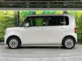 2015 Daihatsu Move Conte