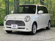 2005 Daihatsu Miragino