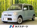 2010 Daihatsu MIRA COCOA