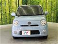 2010 Daihatsu MIRA COCOA