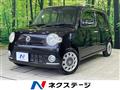 2010 Daihatsu MIRA COCOA