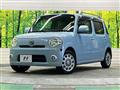 2011 Daihatsu MIRA COCOA