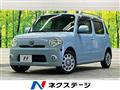 2011 Daihatsu MIRA COCOA