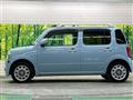 2011 Daihatsu MIRA COCOA