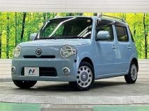 2011 Daihatsu MIRA COCOA