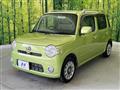 2011 Daihatsu MIRA COCOA