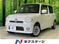 2013 Daihatsu MIRA COCOA