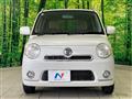 2013 Daihatsu MIRA COCOA