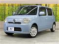 2013 Daihatsu MIRA COCOA