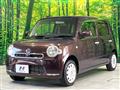 2013 Daihatsu MIRA COCOA