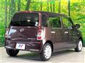 2013 Daihatsu MIRA COCOA